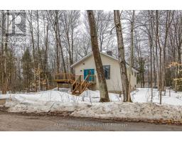 2 BELLE VUE AVENUE, tiny, Ontario