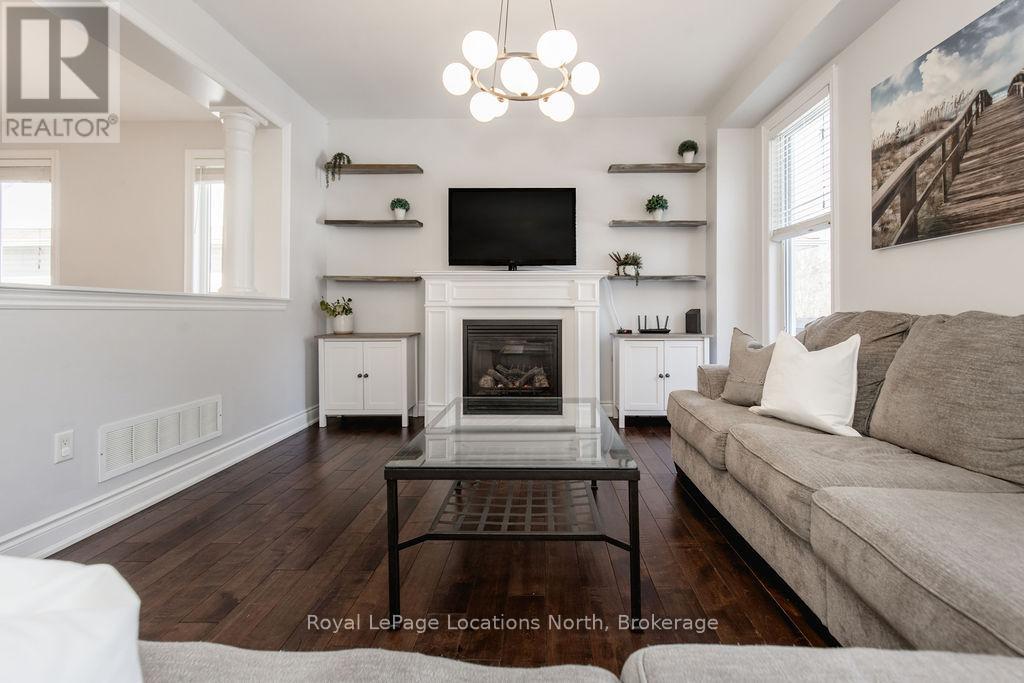 11 Christy Drive, Wasaga Beach, Ontario  L9Z 1S7 - Photo 11 - S12951212