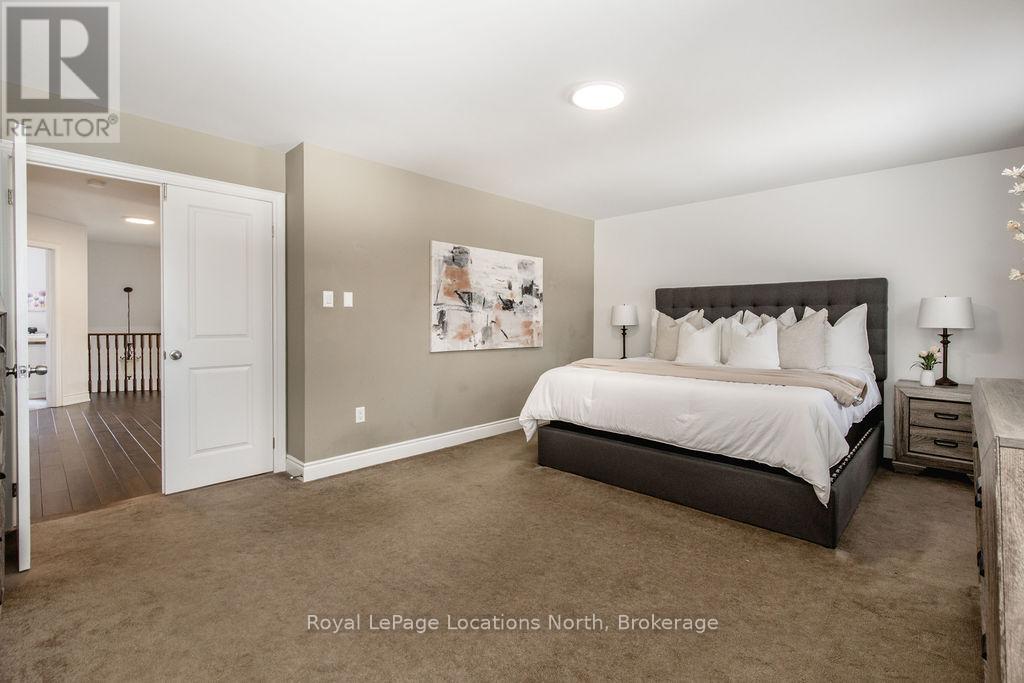 11 Christy Drive, Wasaga Beach, Ontario  L9Z 1S7 - Photo 23 - S12951212