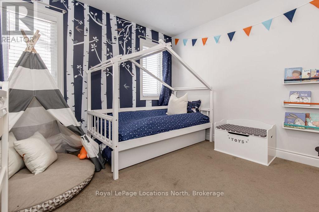 11 Christy Drive, Wasaga Beach, Ontario  L9Z 1S7 - Photo 26 - S12951212