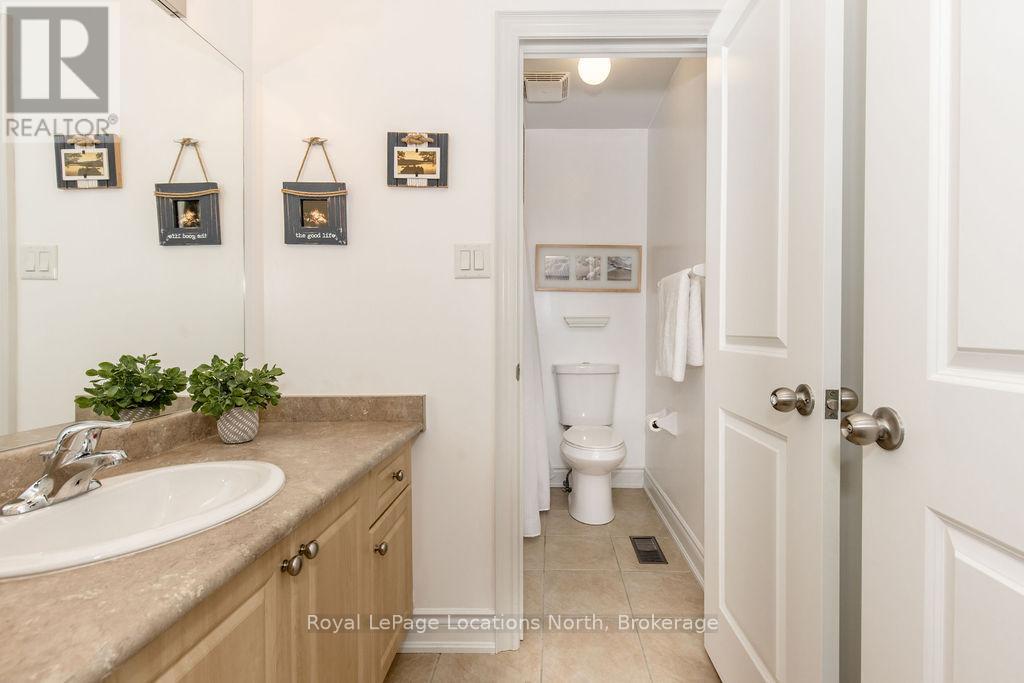 11 Christy Drive, Wasaga Beach, Ontario  L9Z 1S7 - Photo 27 - S12951212