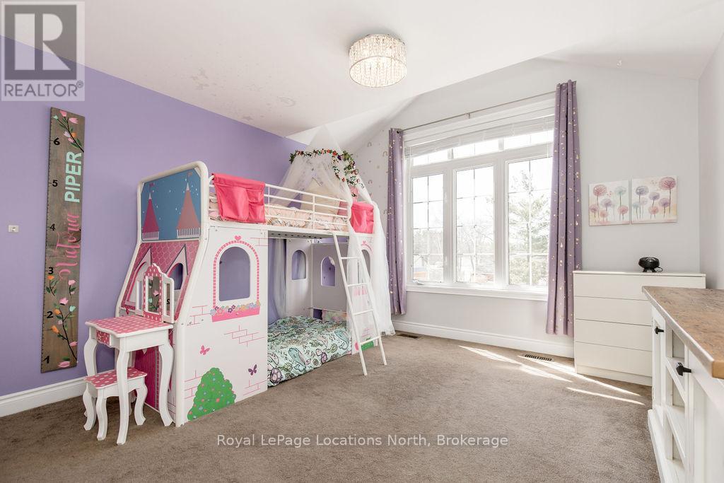 11 Christy Drive, Wasaga Beach, Ontario  L9Z 1S7 - Photo 28 - S12951212