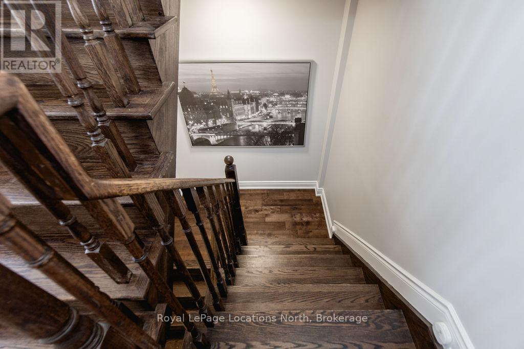 11 Christy Drive, Wasaga Beach, Ontario  L9Z 1S7 - Photo 31 - S12951212