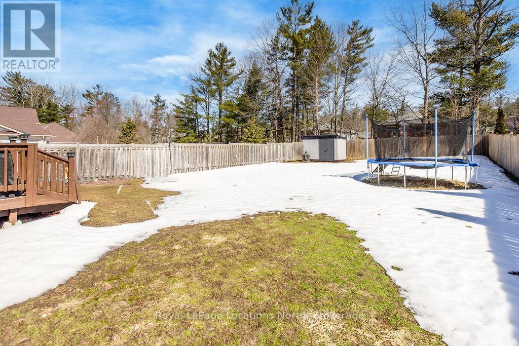 11 Christy Drive, Wasaga Beach, Ontario  L9Z 1S7 - Photo 42 - S12951212