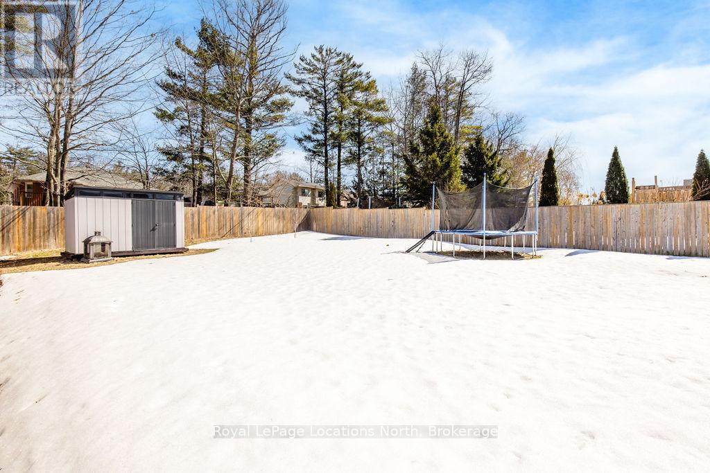 11 Christy Drive, Wasaga Beach, Ontario  L9Z 1S7 - Photo 45 - S12951212