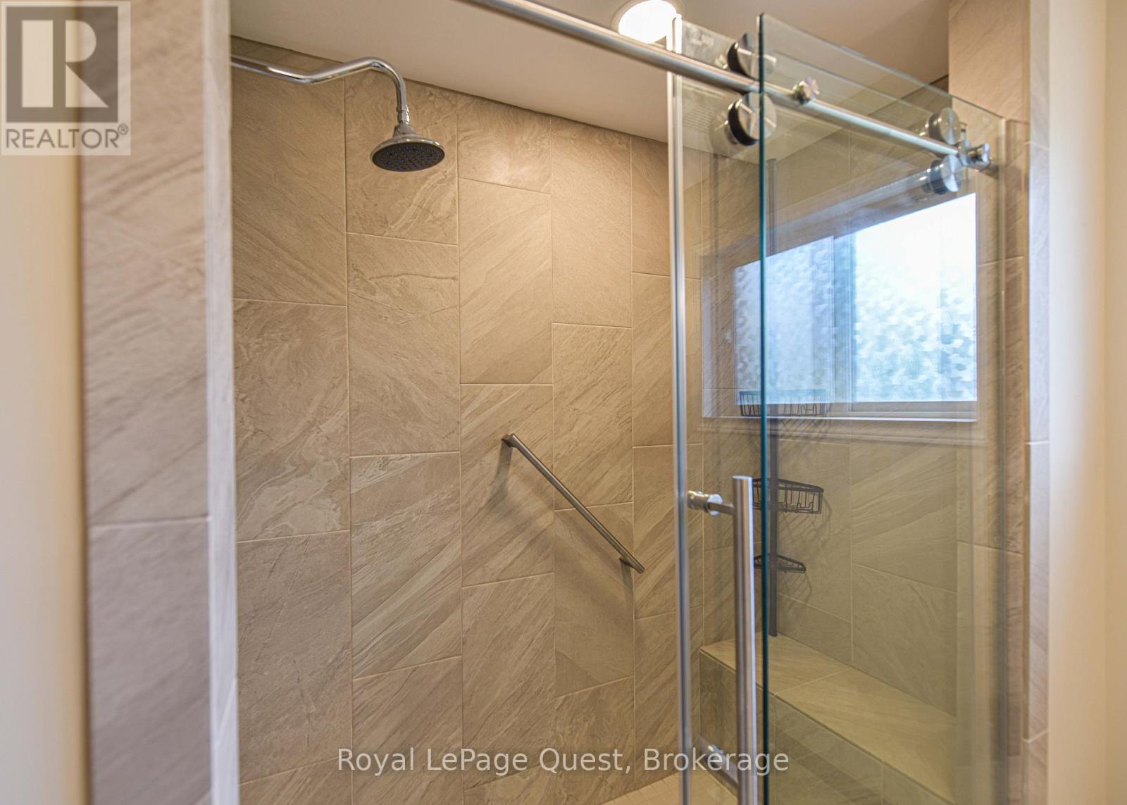 27 Heyden Avenue, Orillia, Ontario  L3V 0G5 - Photo 20 - S12951264