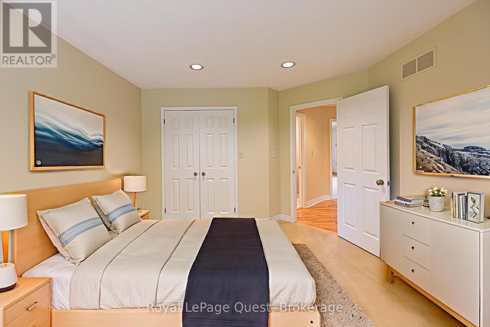 27 Heyden Avenue, Orillia, Ontario  L3V 0G5 - Photo 22 - S12951264