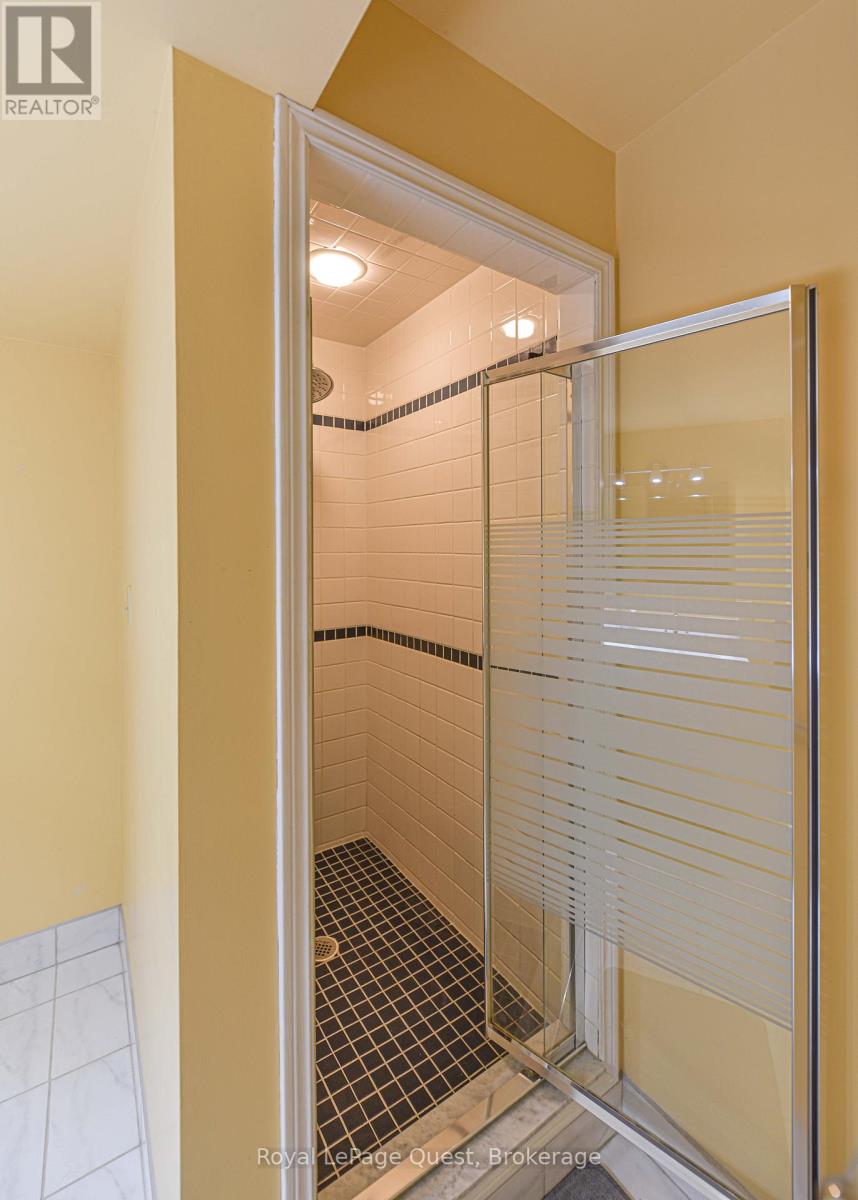 27 Heyden Avenue, Orillia, Ontario  L3V 0G5 - Photo 26 - S12951264