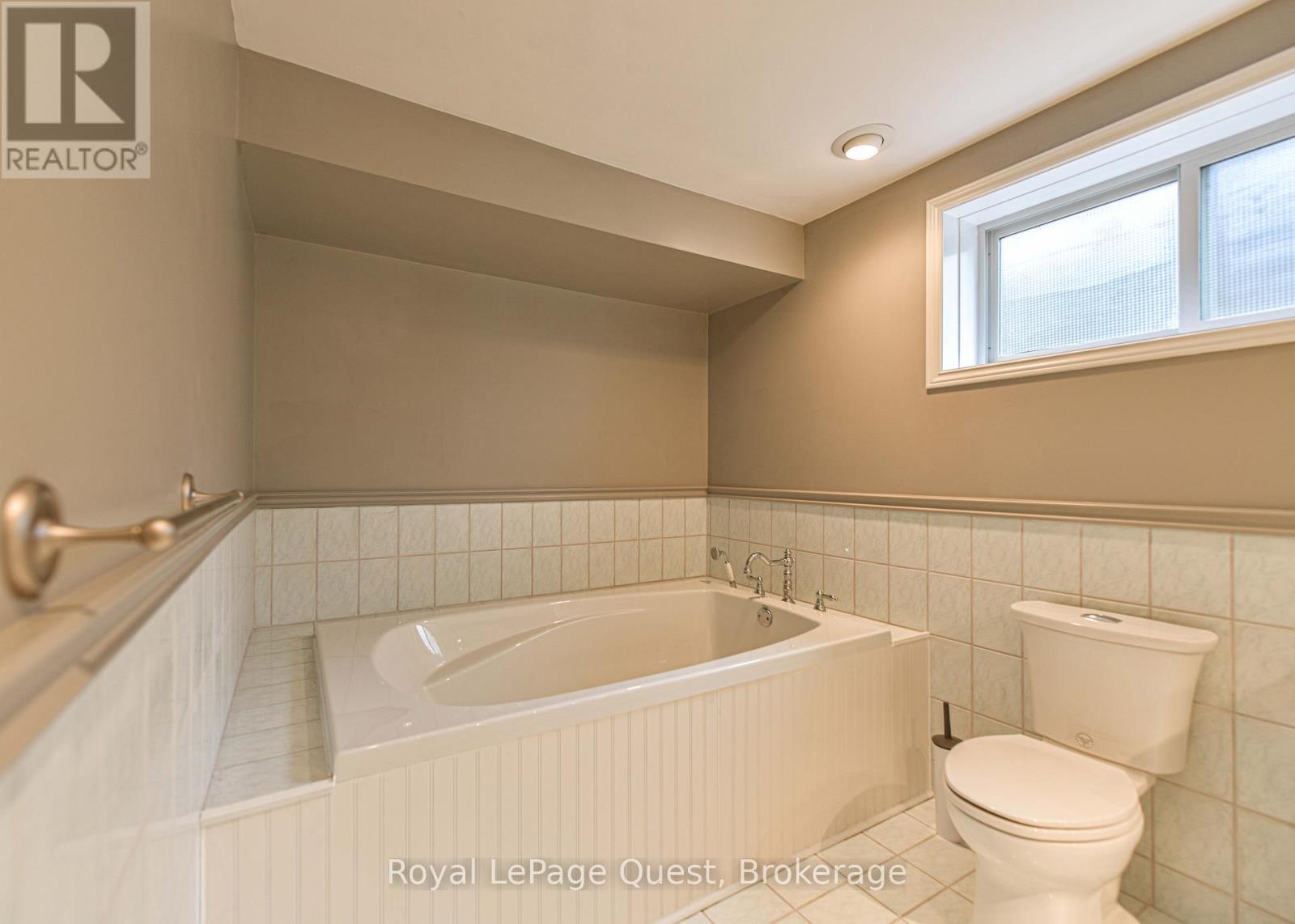 27 Heyden Avenue, Orillia, Ontario  L3V 0G5 - Photo 32 - S12951264