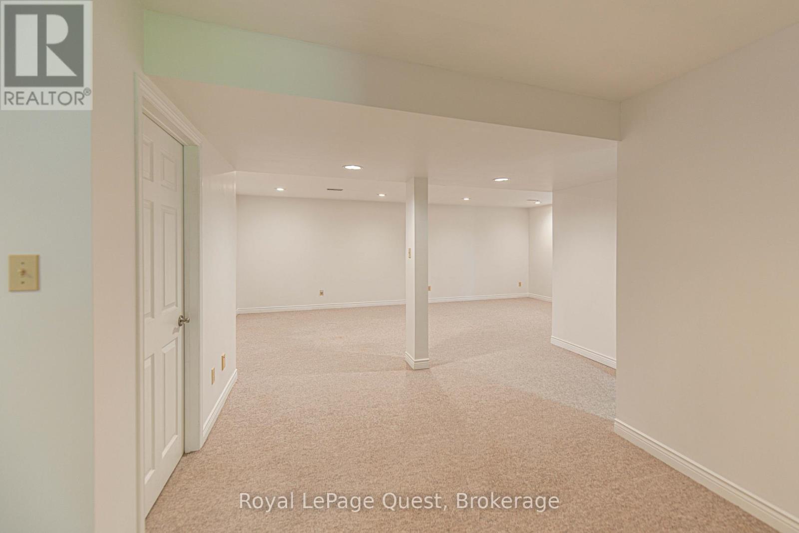 27 Heyden Avenue, Orillia, Ontario  L3V 0G5 - Photo 34 - S12951264