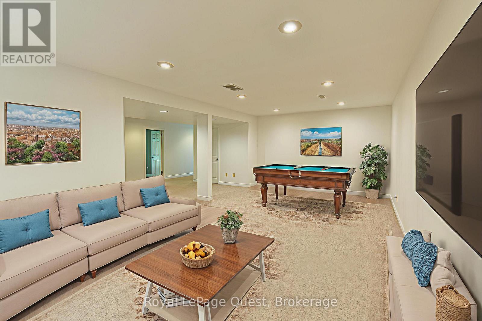 27 Heyden Avenue, Orillia, Ontario  L3V 0G5 - Photo 37 - S12951264