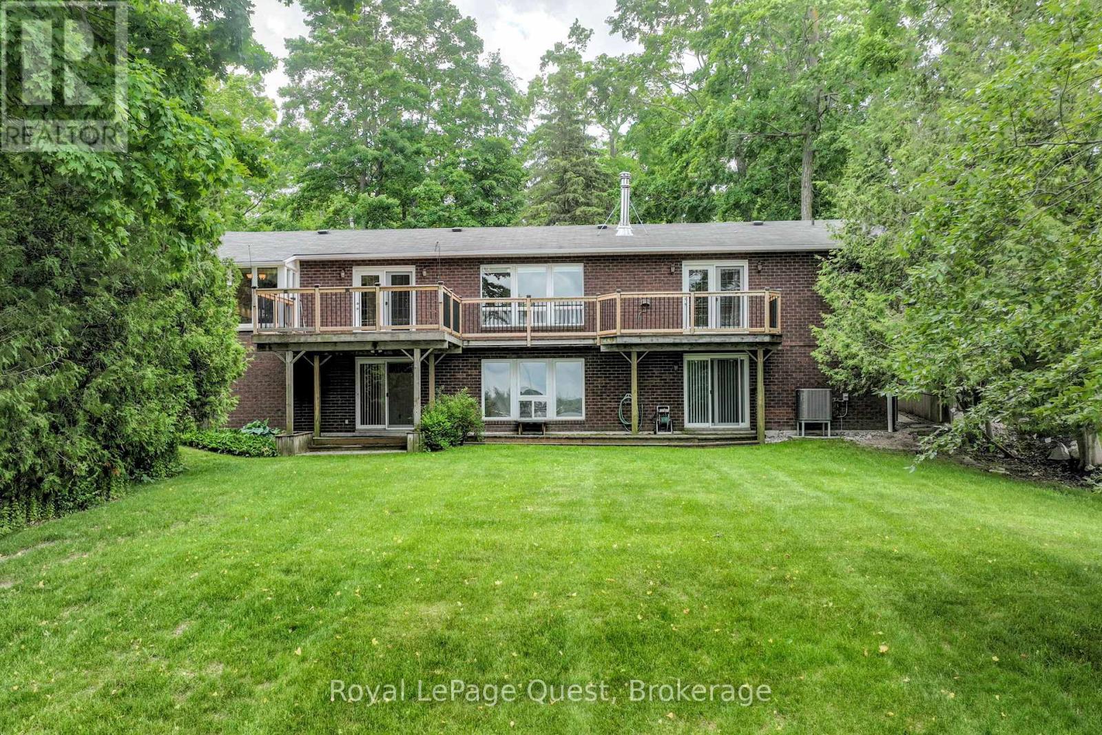 27 Heyden Avenue, Orillia, Ontario  L3V 0G5 - Photo 43 - S12951264