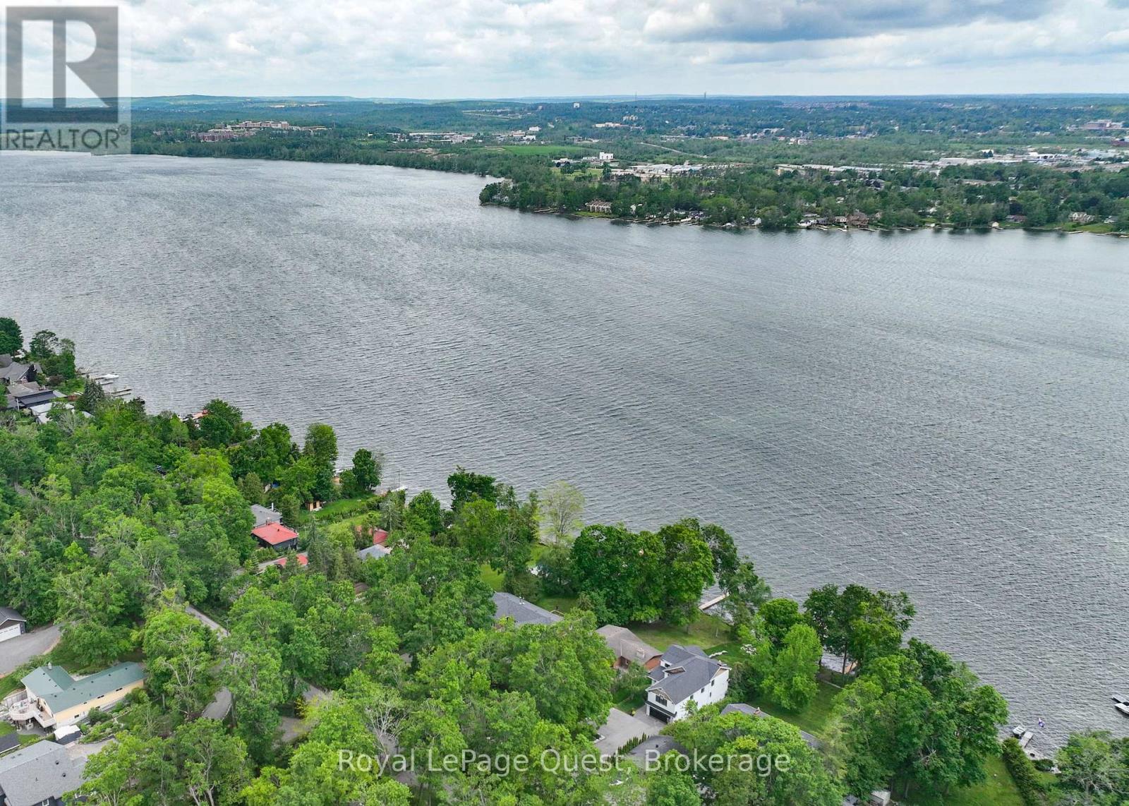 27 Heyden Avenue, Orillia, Ontario  L3V 0G5 - Photo 48 - S12951264