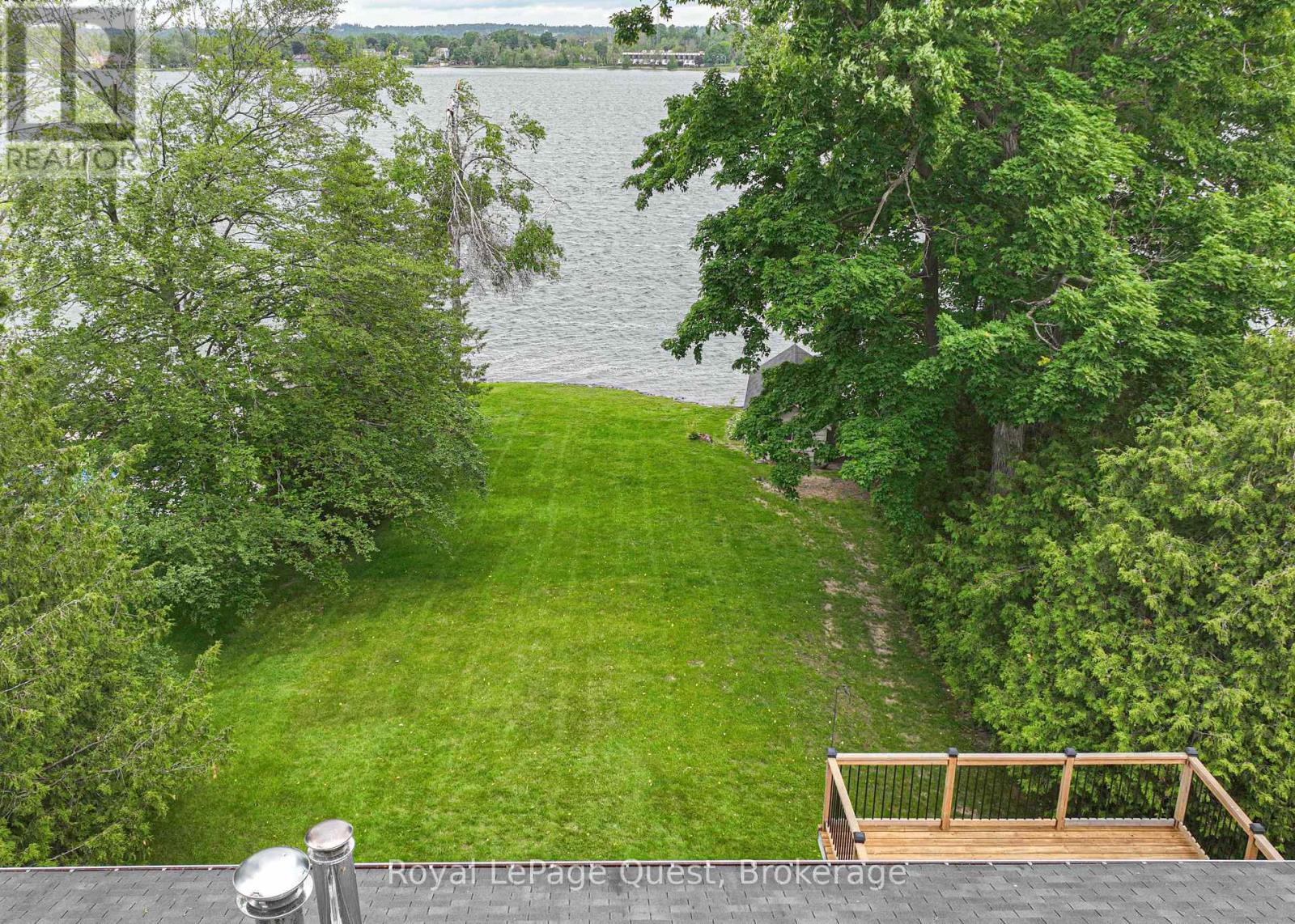 27 Heyden Avenue, Orillia, Ontario  L3V 0G5 - Photo 50 - S12951264