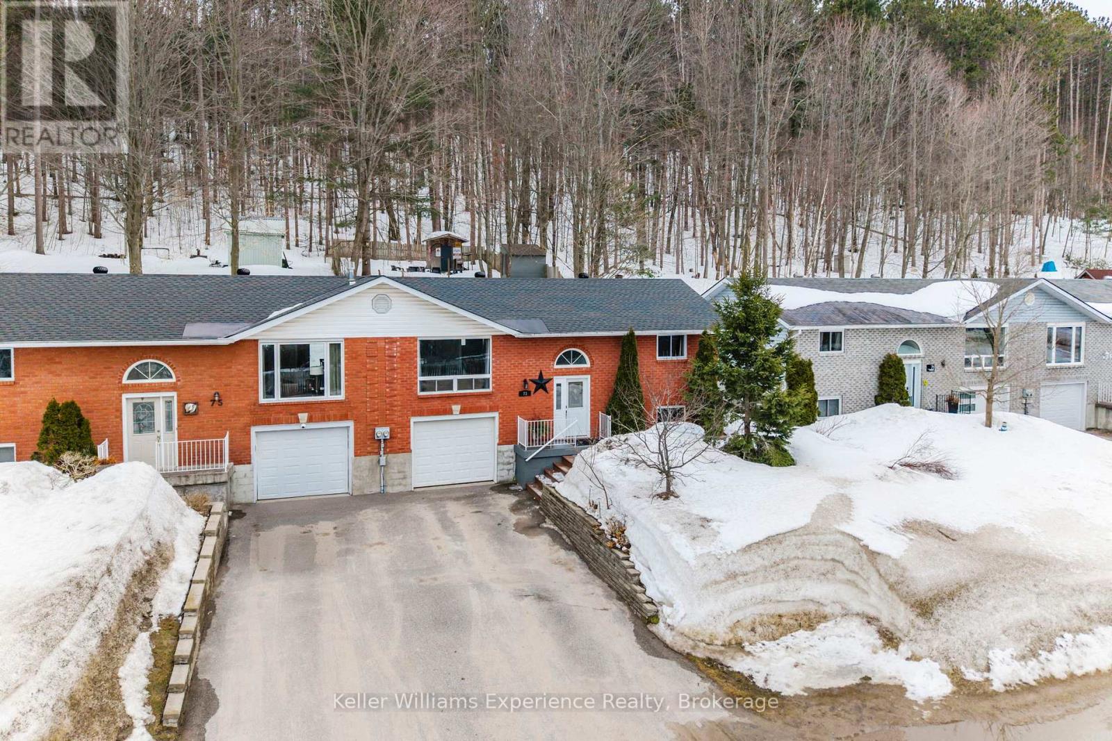 73 THERRIEN COURT, Penetanguishene, Ontario