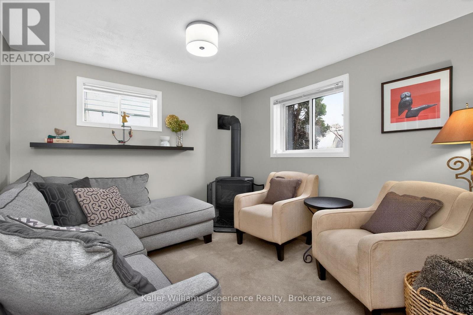 73 Therrien Court, Penetanguishene, Ontario  L9M 1P6 - Photo 10 - S12951268