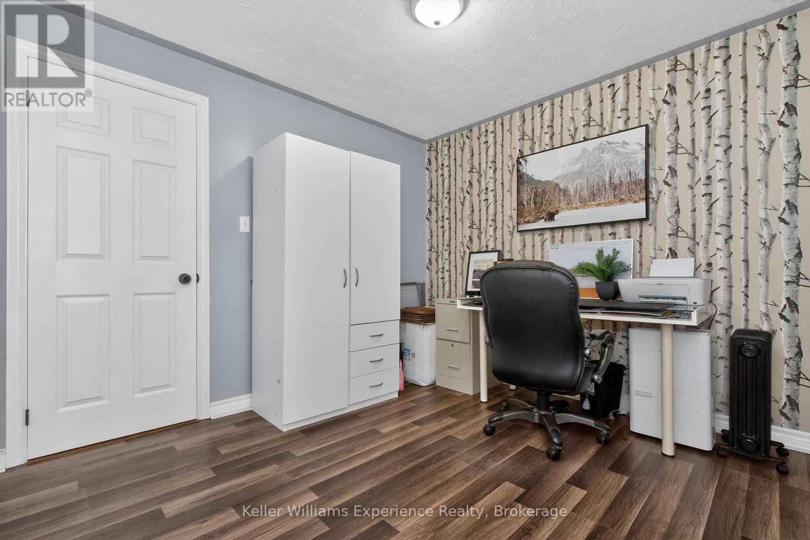 73 Therrien Court, Penetanguishene, Ontario  L9M 1P6 - Photo 11 - S12951268