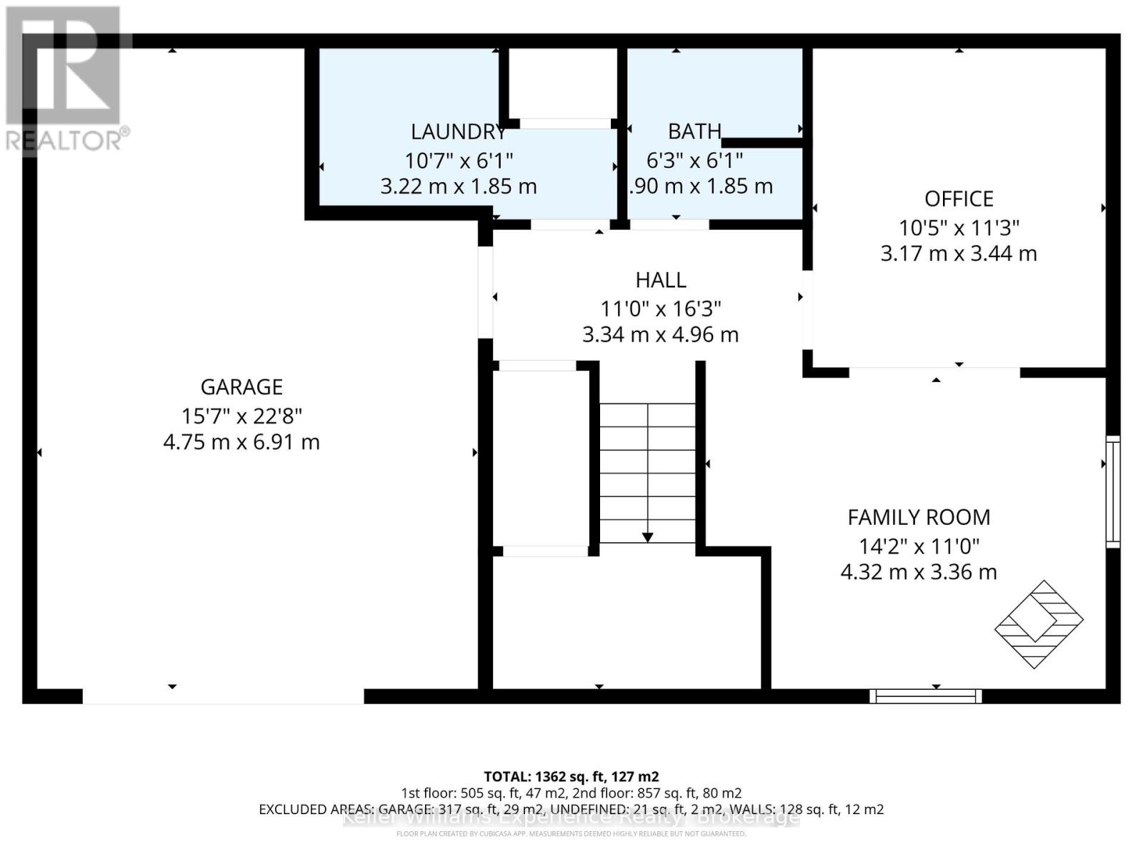 73 Therrien Court, Penetanguishene, Ontario  L9M 1P6 - Photo 13 - S12951268