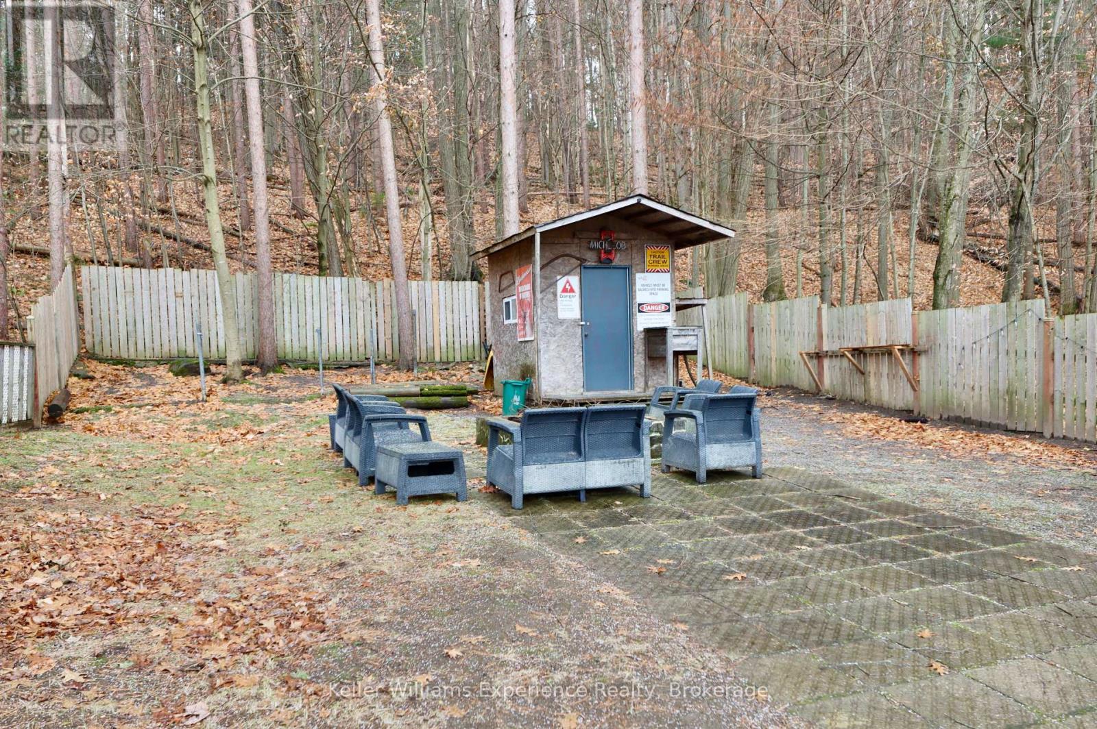 73 Therrien Court, Penetanguishene, Ontario  L9M 1P6 - Photo 16 - S12951268