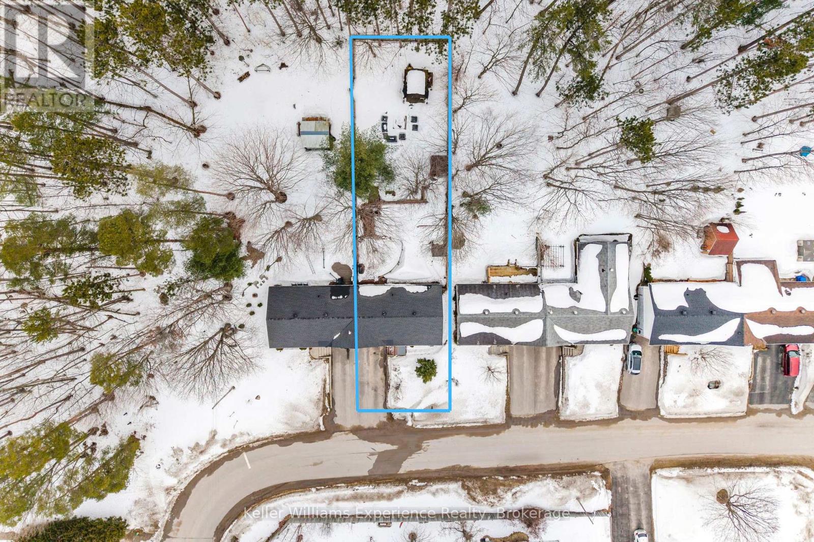 73 Therrien Court, Penetanguishene, Ontario  L9M 1P6 - Photo 17 - S12951268