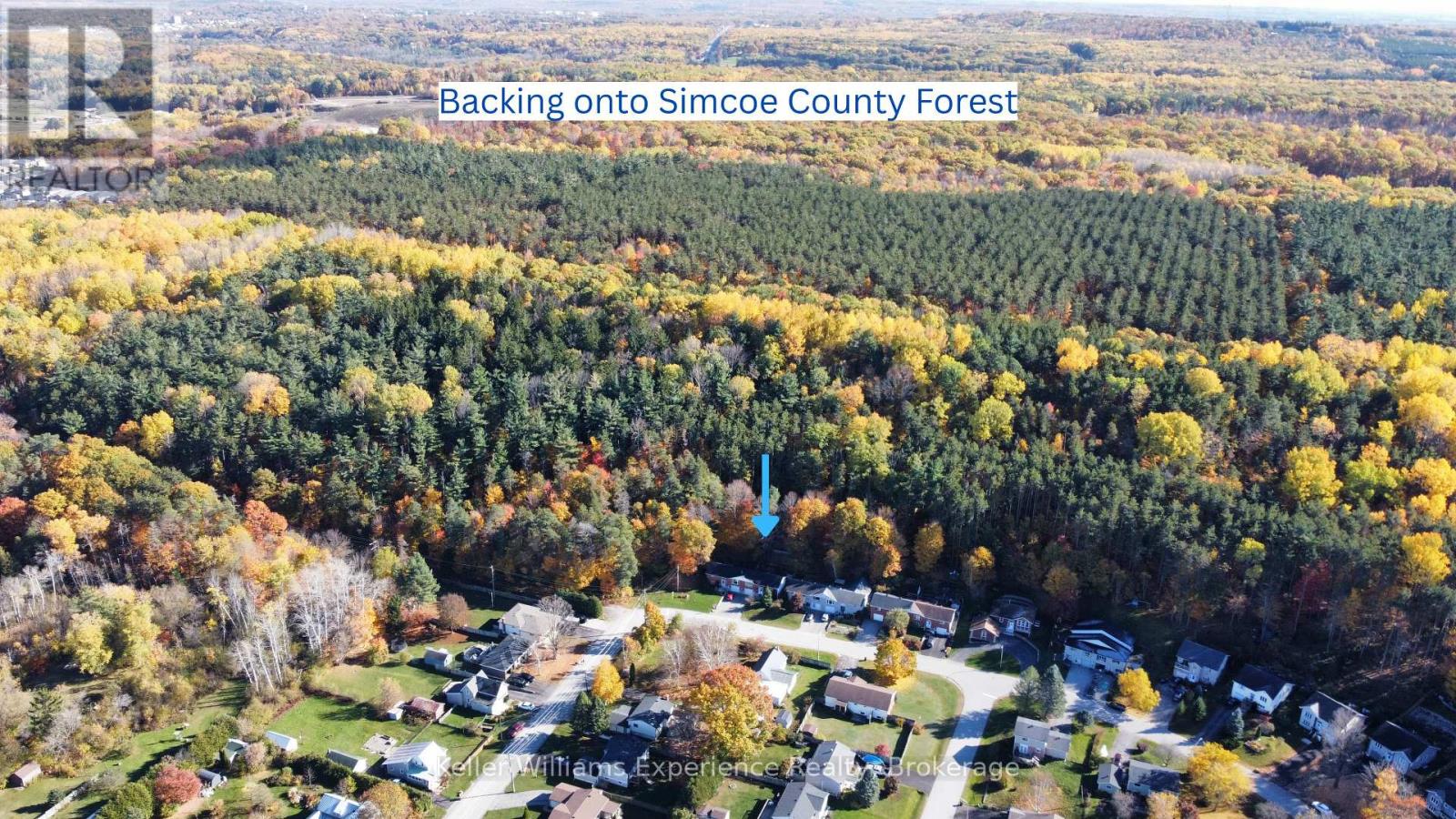 73 Therrien Court, Penetanguishene, Ontario  L9M 1P6 - Photo 18 - S12951268