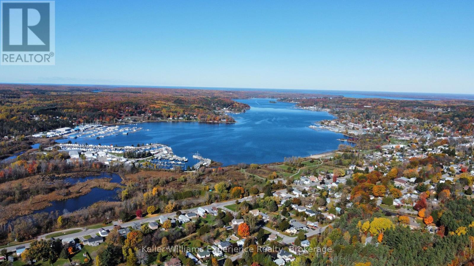 73 Therrien Court, Penetanguishene, Ontario  L9M 1P6 - Photo 19 - S12951268