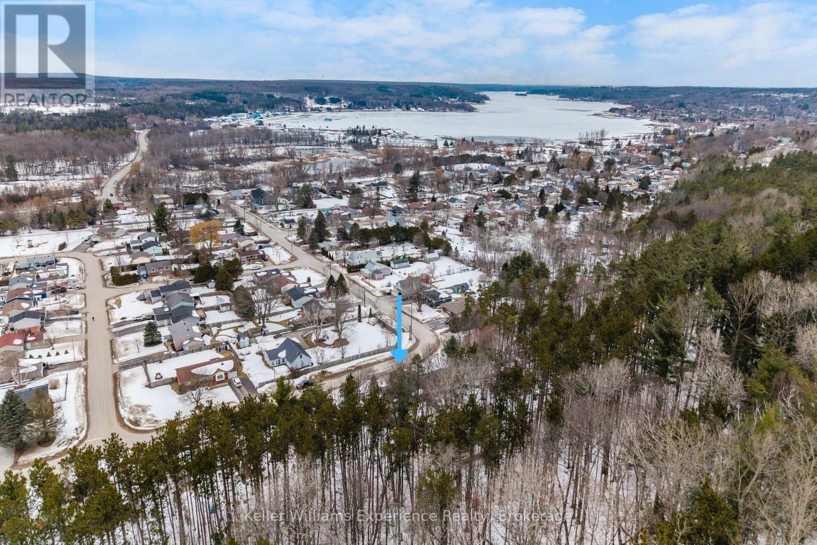73 Therrien Court, Penetanguishene, Ontario  L9M 1P6 - Photo 2 - S12951268