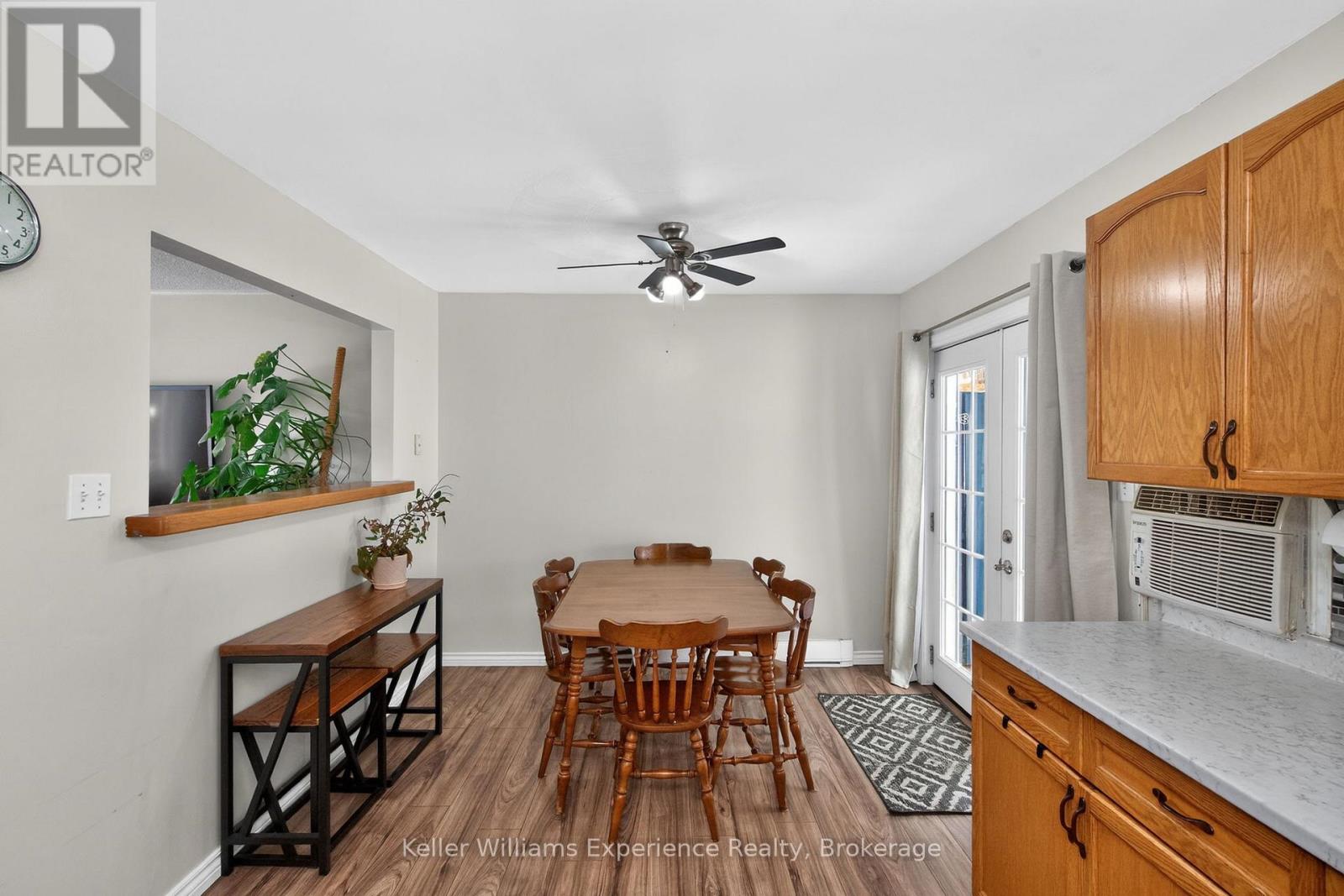 73 Therrien Court, Penetanguishene, Ontario  L9M 1P6 - Photo 6 - S12951268