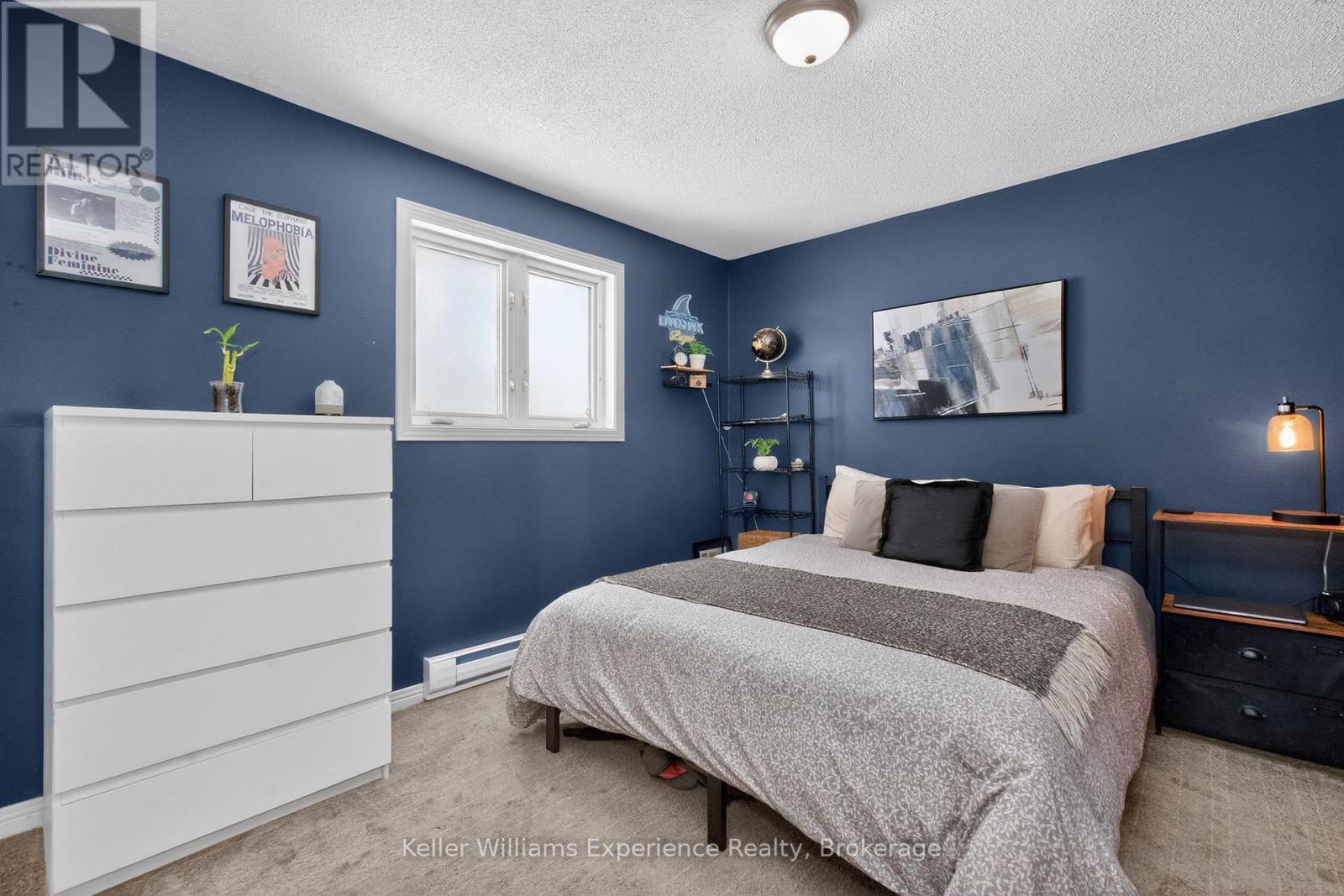 73 Therrien Court, Penetanguishene, Ontario  L9M 1P6 - Photo 8 - S12951268