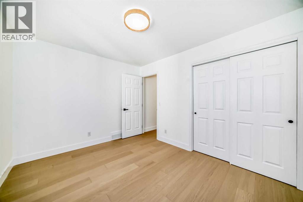 161 West Creek Pond, Chestermere, Alberta  T1X 1H4 - Photo 21 - A2288835