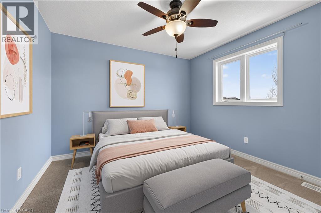 17 Heathcote Court, Grimsby, Ontario  L3M 0A6 - Photo 20 - 40817273