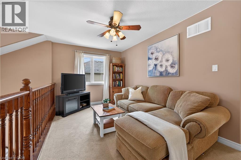 17 Heathcote Court, Grimsby, Ontario  L3M 0A6 - Photo 15 - 40817273