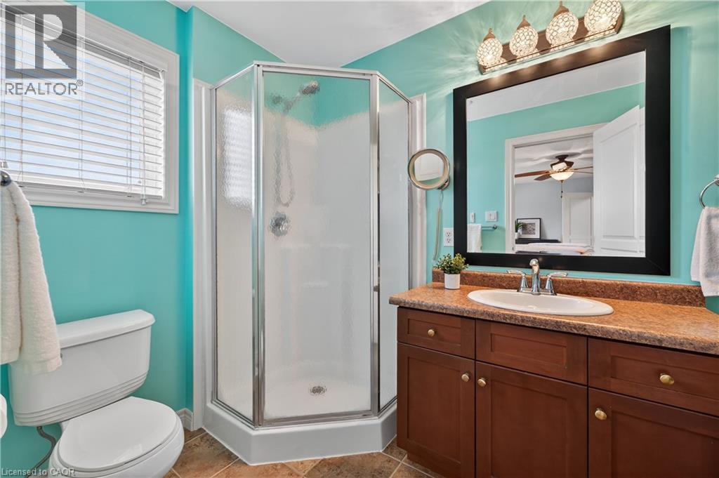 17 Heathcote Court, Grimsby, Ontario  L3M 0A6 - Photo 28 - 40817273