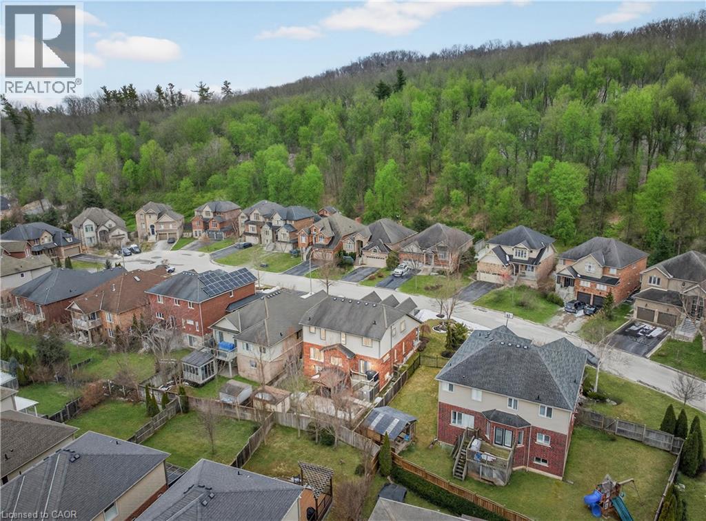 17 Heathcote Court, Grimsby, Ontario  L3M 0A6 - Photo 35 - 40817273