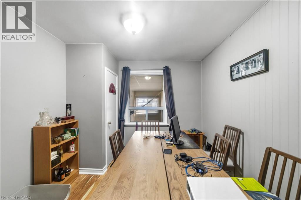 776 Britannia Avenue, Hamilton, Ontario  L8H 2B5 - Photo 15 - 40817287