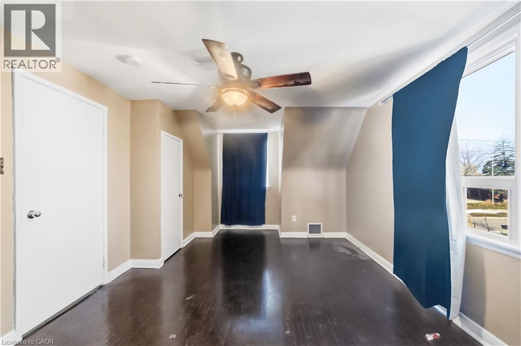 776 Britannia Avenue, Hamilton, Ontario  L8H 2B5 - Photo 26 - 40817287