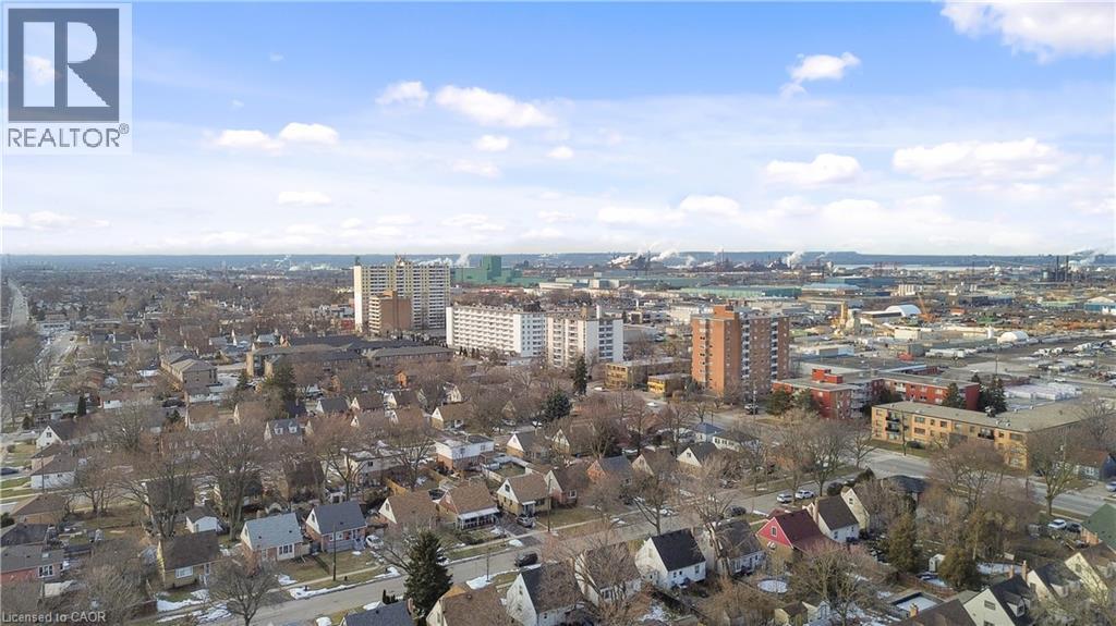 776 Britannia Avenue, Hamilton, Ontario  L8H 2B5 - Photo 41 - 40817287