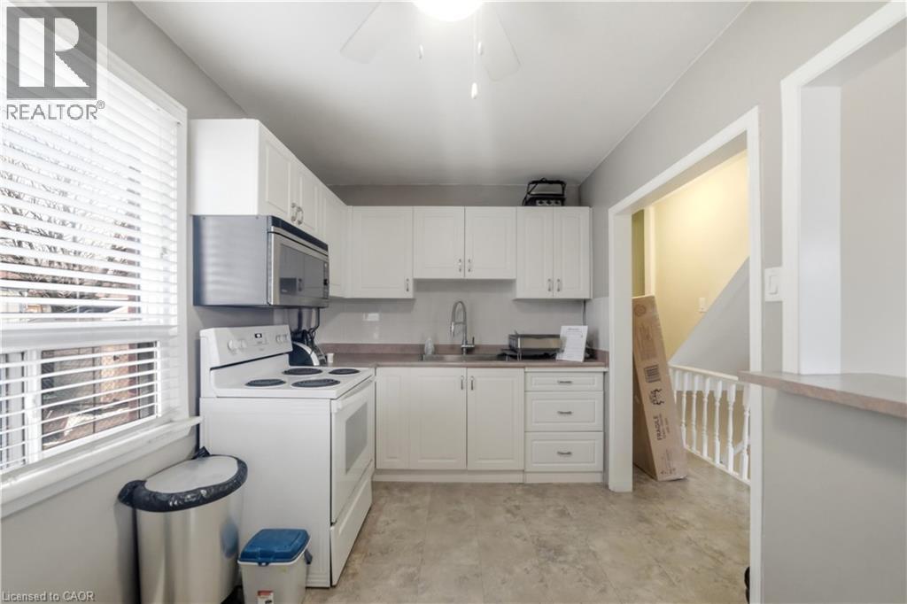 776 Britannia Avenue, Hamilton, Ontario  L8H 2B5 - Photo 18 - 40817287