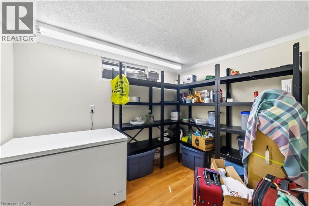 776 Britannia Avenue, Hamilton, Ontario  L8H 2B5 - Photo 31 - 40817287