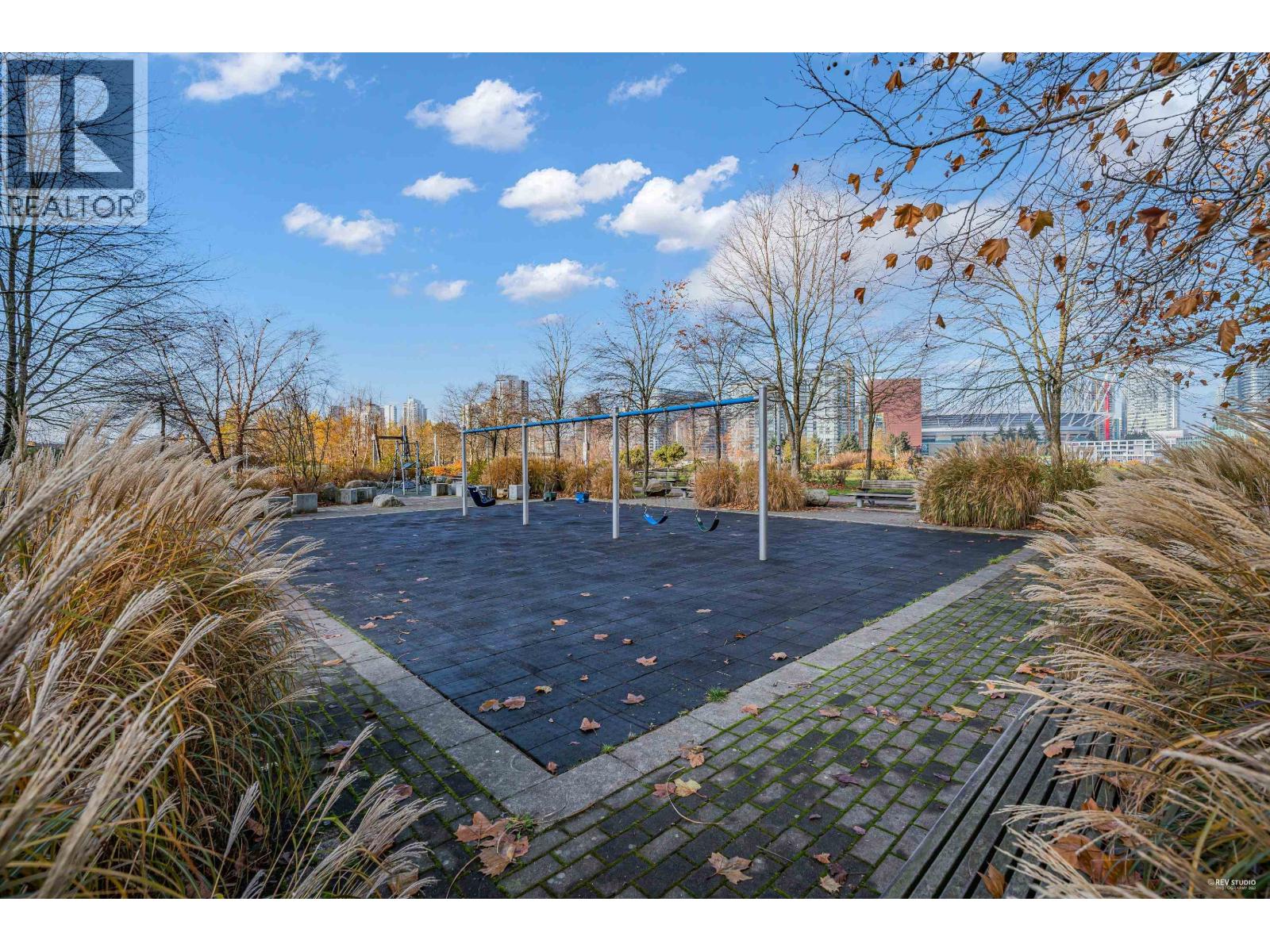 704 181 W 1st Avenue, Vancouver, British Columbia  V5Y 0E3 - Photo 37 - R3102299