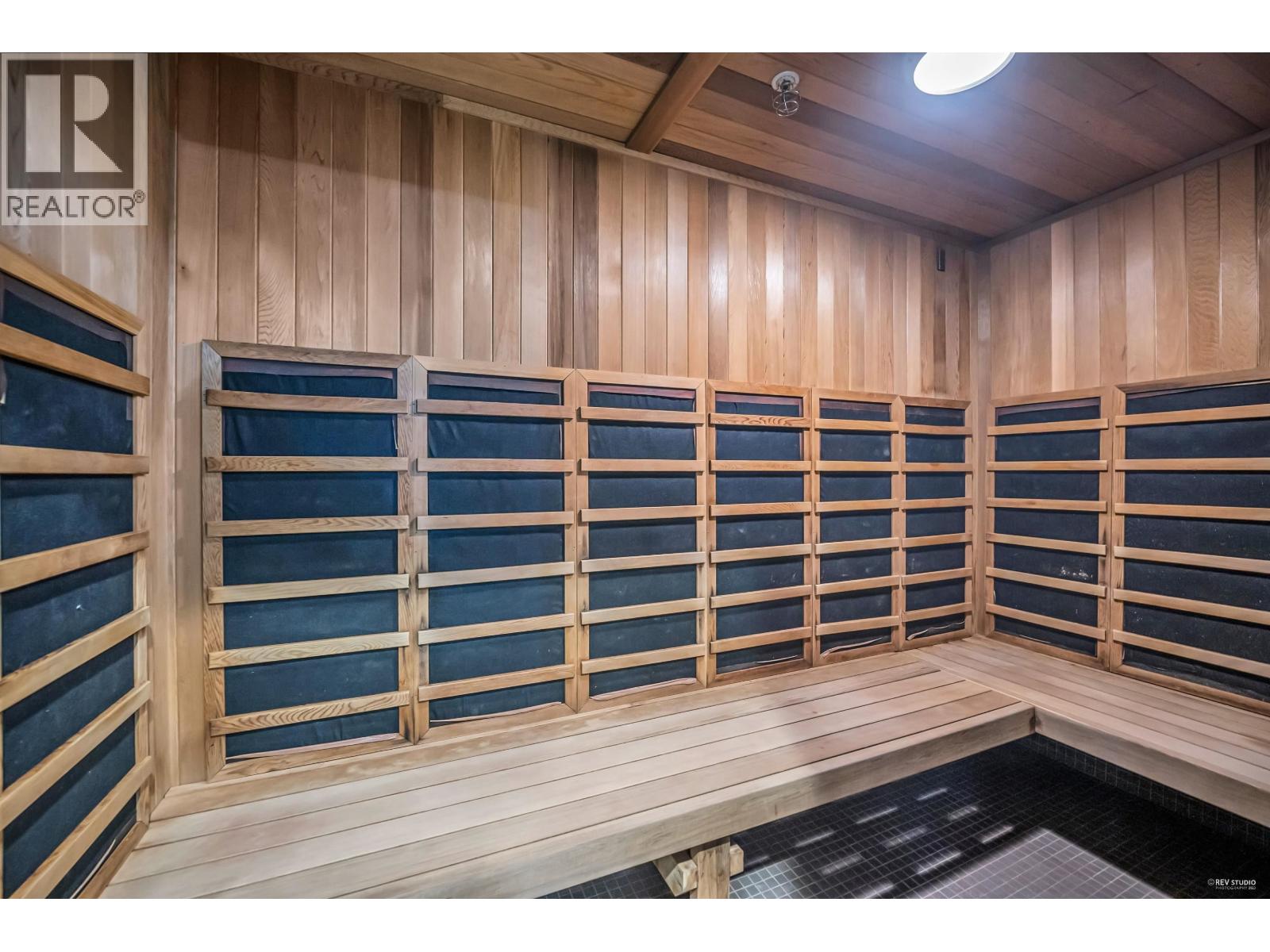 704 181 W 1st Avenue, Vancouver, British Columbia  V5Y 0E3 - Photo 35 - R3102299