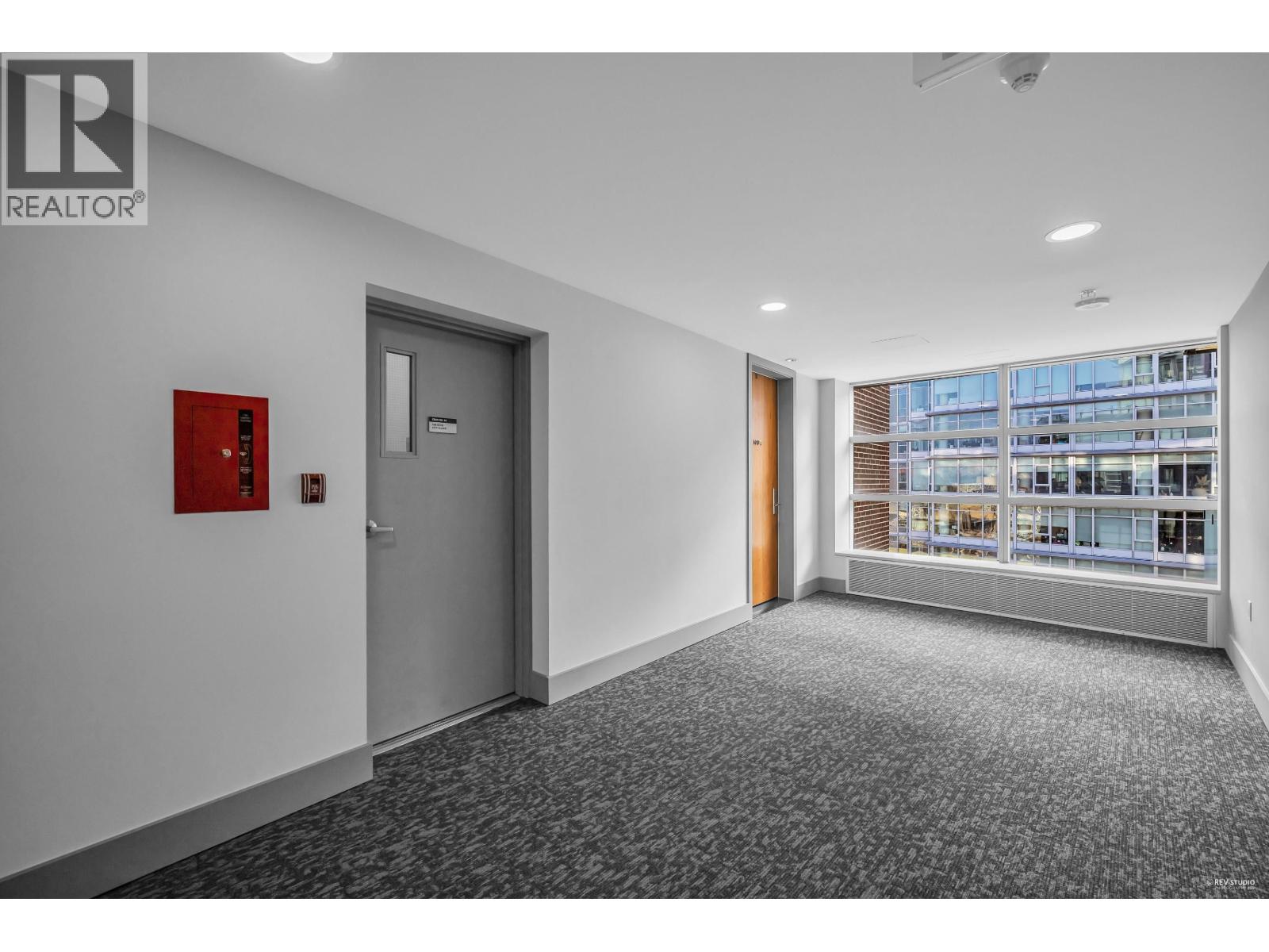 704 181 W 1st Avenue, Vancouver, British Columbia  V5Y 0E3 - Photo 4 - R3102299