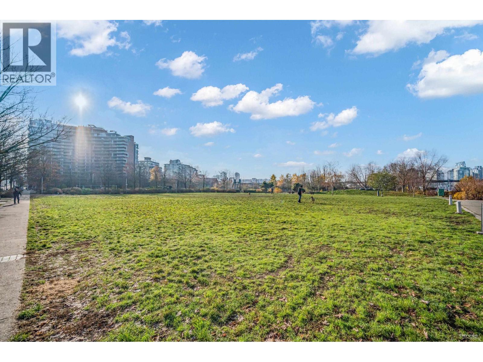 704 181 W 1st Avenue, Vancouver, British Columbia  V5Y 0E3 - Photo 40 - R3102299