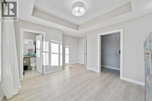 1208 Cornerstone Street NE, Calgary, Alberta  T3n 1G9 - Photo 14 - A2292726