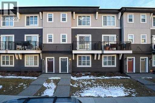 1208 Cornerstone Street NE, Calgary, Alberta  T3n 1G9 - Photo 27 - A2292726