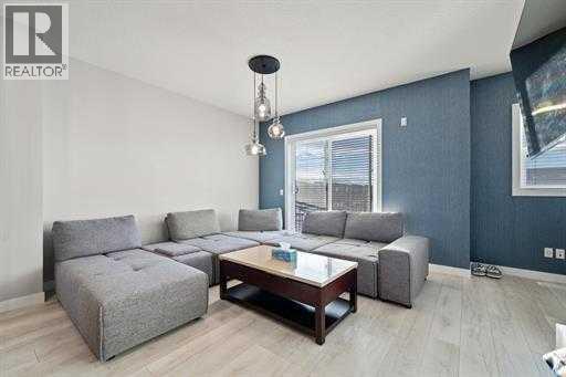 1208 Cornerstone Street NE, Calgary, Alberta  T3n 1G9 - Photo 9 - A2292726