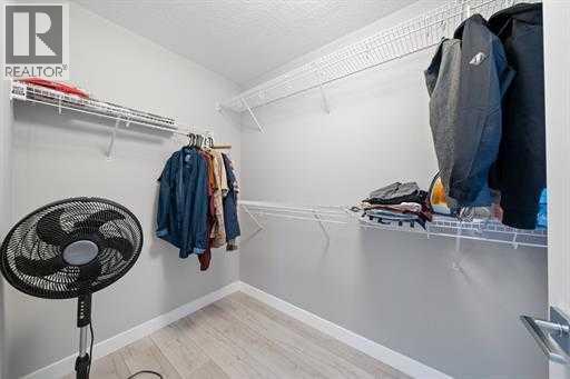 1208 Cornerstone Street NE, Calgary, Alberta  T3n 1G9 - Photo 20 - A2292726