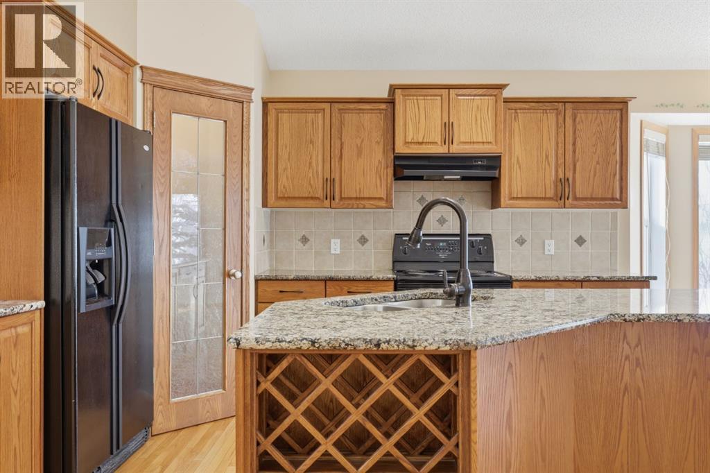 123 Kincora View Nw, Calgary, Alberta  T3R 1M1 - Photo 11 - A2298348