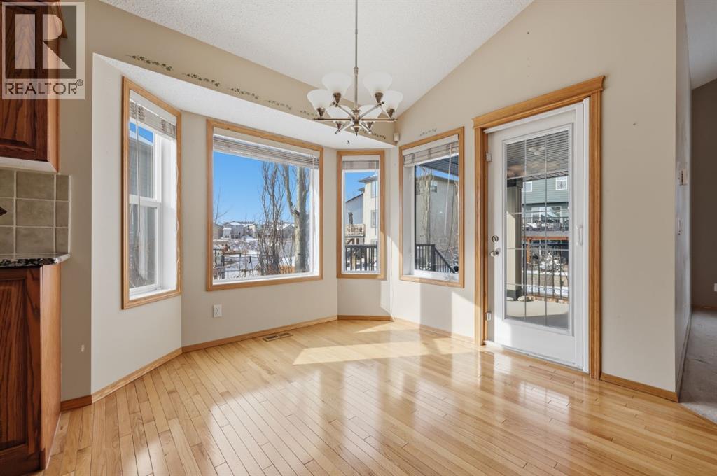 123 Kincora View Nw, Calgary, Alberta  T3R 1M1 - Photo 14 - A2298348