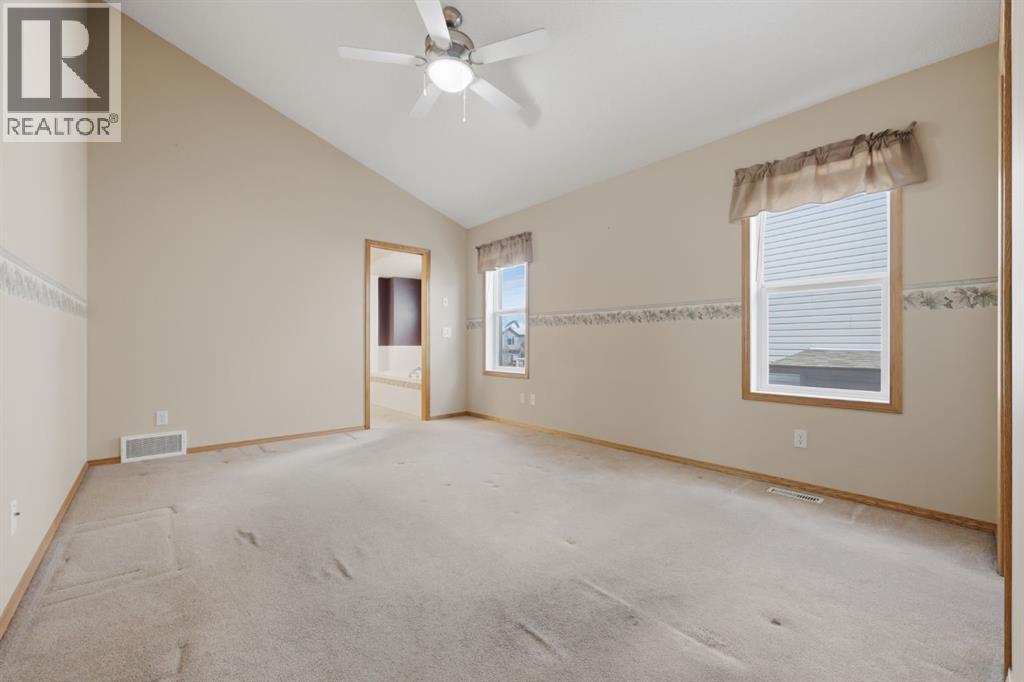 123 Kincora View Nw, Calgary, Alberta  T3R 1M1 - Photo 22 - A2298348